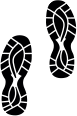 业余篮球爱好者如何提高训练中的毅力?_0