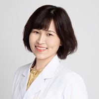 控卫如何通过视频学习提高技术水平_2