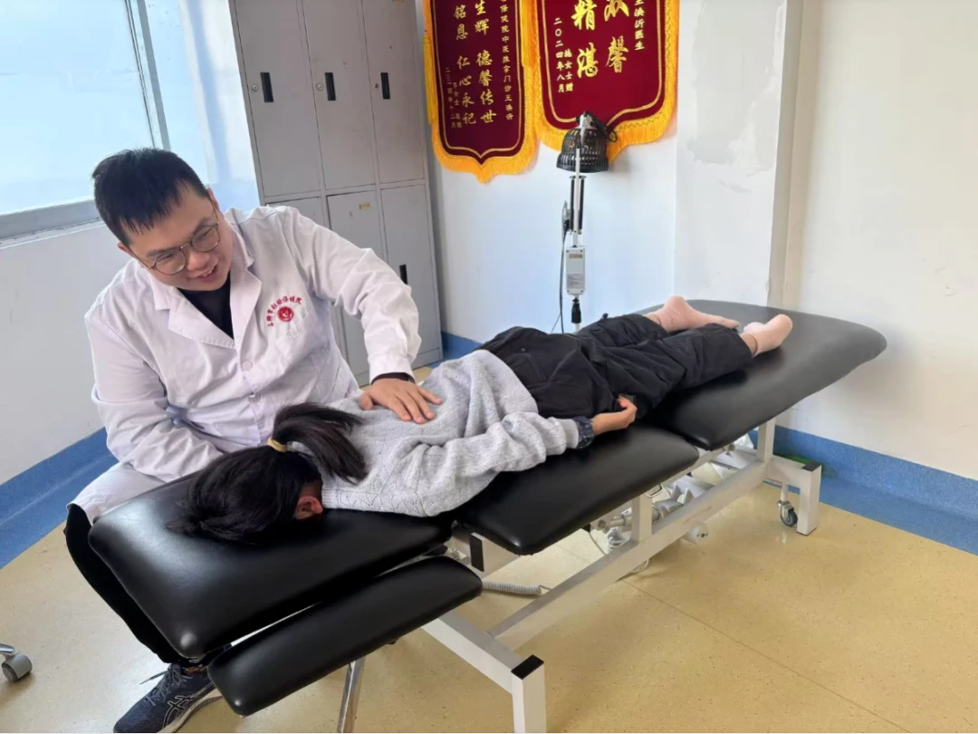 如何制定智能篮球训练计划_2